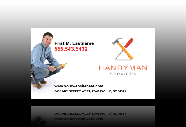 handyman-home-repair-business-business card-template
